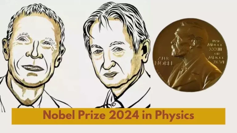 nobel-prize-in-physics-2024-winner