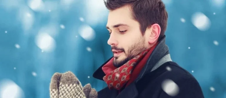 winter-skin-care-for-men-skinethics-1100x480-1