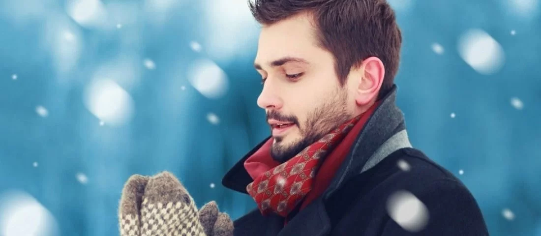 winter-skin-care-for-men-skinethics-1100x480-1